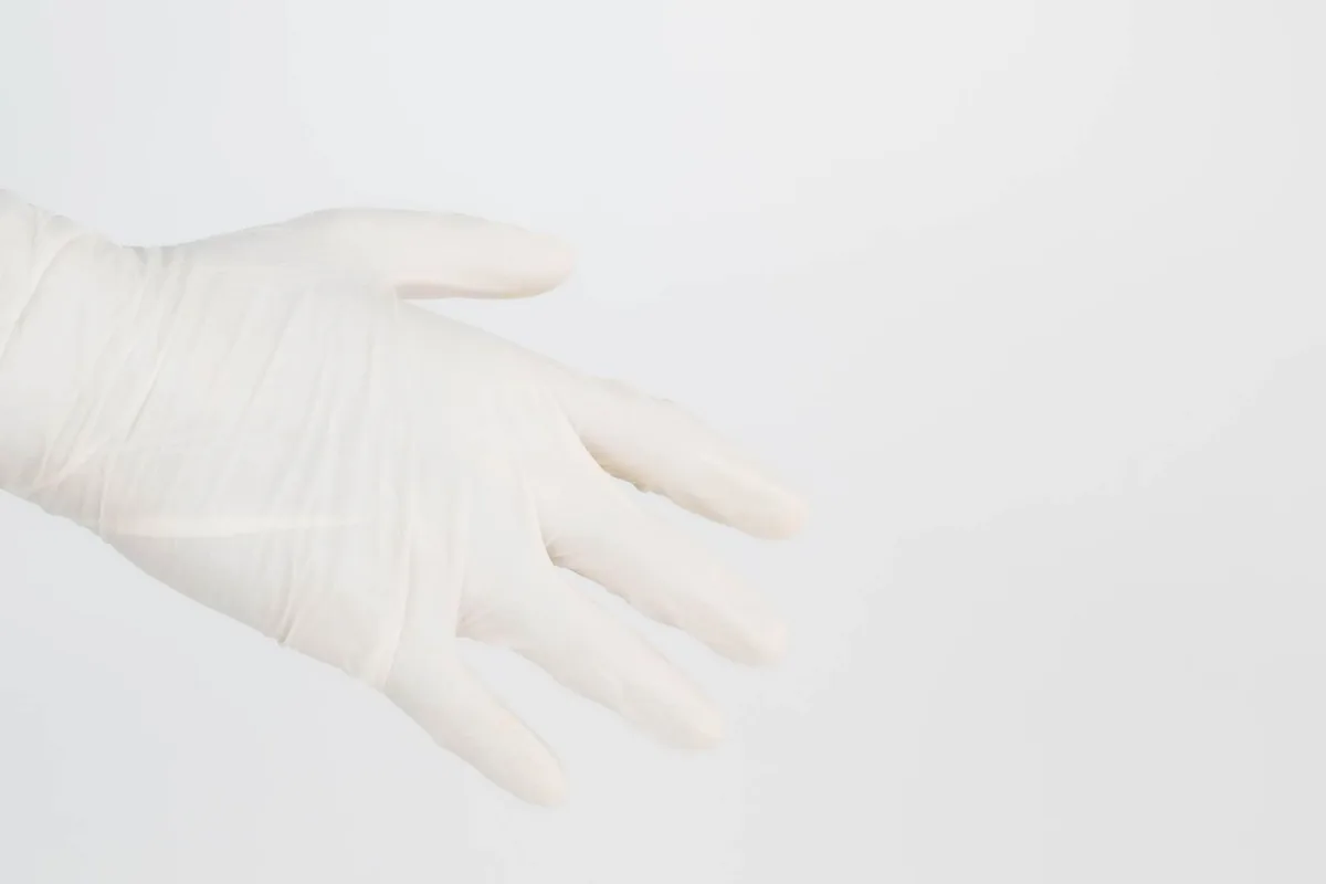 Bodily Fluid Cleanup in Belleville, MI